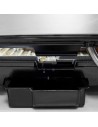 Grill - Cecotec Rock'nGrill Pro, 2000 W