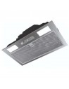 Campana Grupo Filtrante - Mepamsa Smart 70 X, 70 cm, Inox