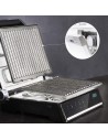 Grill CECOTEC RocknGrill Smart