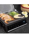 Grill CECOTEC RocknGrill Smart