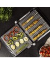 Grill CECOTEC RocknGrill Smart