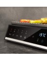Grill CECOTEC RocknGrill Smart