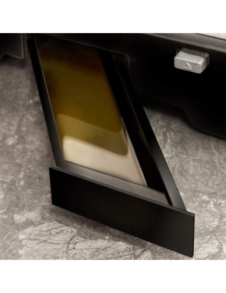 Grill CECOTEC RocknGrill Smart