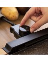 Plancha de Asar - Cecotec Tasty&Grill 2000 MixStone
