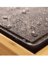 Plancha de Asar - Cecotec Tasty&Grill 2000 MixStone