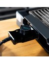 Plancha de Asar - Cecotec Tasty&Grill 2000 LineStone