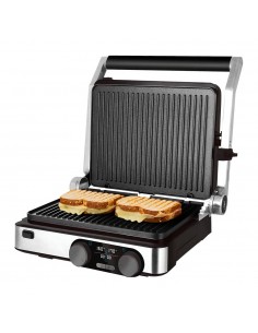Grill  - Cecotec...