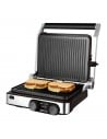 Grill  - Cecotec Rock'nGrill Dual Grill  - Cecotec Rock'nGrill Dual