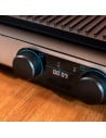 Grill  - Cecotec Rock'nGrill Dual Grill  - Cecotec Rock'nGrill Dual