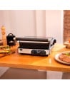 Grill  - Cecotec Rock'nGrill Dual Grill  - Cecotec Rock'nGrill Dual