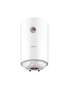 Termo - Cata CTR30M 30L Blanco