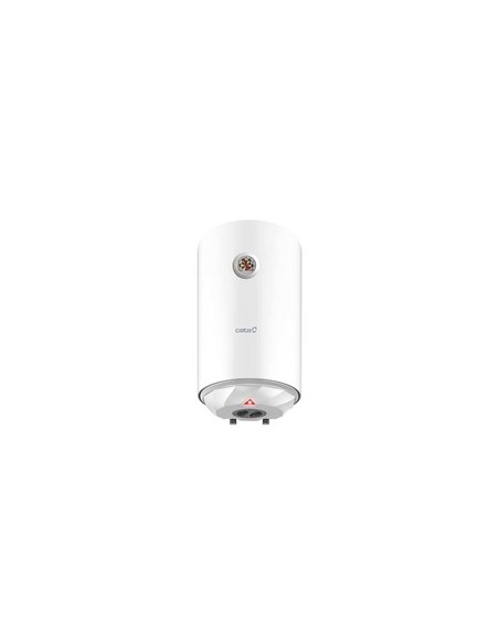 Termo - Cata CTR30M 30L Blanco