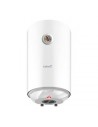 Termo - Cata CTR30M 30L Blanco
