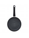 Sartén - Kuhn Rikon Easy Mármol 31559, 28cm