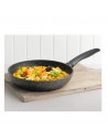 Sartén - Kuhn Rikon Easy Mármol 31559, 28cm