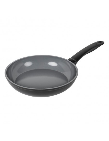 Sartén - Kuhn Rikon Easy Ceramic...