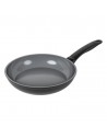 Sartén - Kuhn Rikon Easy Ceramic 31562, 24cm