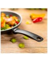 Sartén - Kuhn Rikon Easy Ceramic 31562, 24cm
