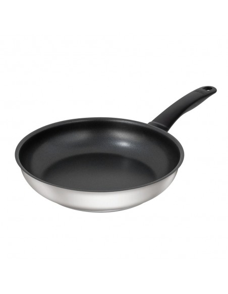 Sartén - Kuhn Rikon Classic, 24 cm