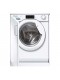 Lavadora Integrable - Candy CBW 27D1E-S, 7kg y 1200rpm, Eficiencia D Lavadora Integrable - Candy CBW 27D1E-S, 7kg y 1200rpm, Eficiencia D