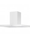Campana Decorativa - Mepamsa Silueta XLA 90 Blanco