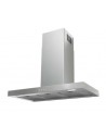 Campana Decorativa - Mepamsa Stilo Neo 90 Inox