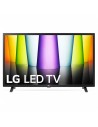 TV LED - LG  32LQ63006LA, 32 pulgadas, FHD, Procesador a5 Gen 5 con IA