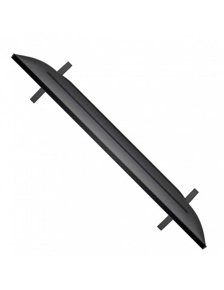 TV LED - LG  32LQ63006LA, 32...