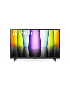 TV LED - LG 32LQ630B6LA,...