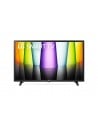 TV LED - LG  32LQ630B6LA, 32 pulgadas, HD, Procesador a5 Gen 5 con IA