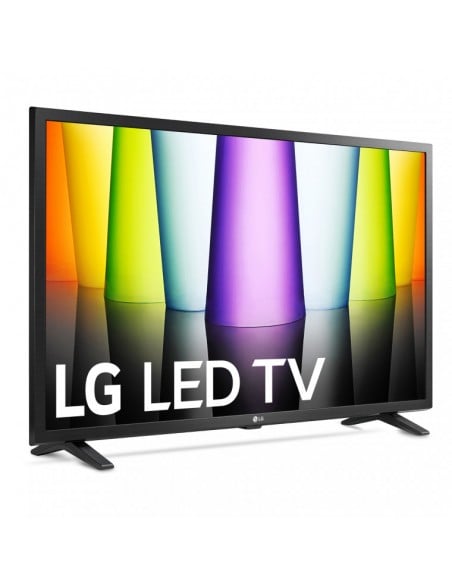 TV LED - LG  32LQ630B6LA, 32...