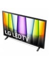TV LED - LG  32LQ630B6LA, 32 pulgadas, HD, Procesador a5 Gen 5 con IA
