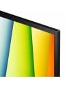 TV LED - LG  32LQ630B6LA, 32 pulgadas, HD, Procesador a5 Gen 5 con IA