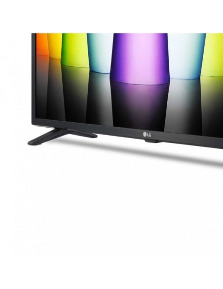 TV LED - LG  32LQ630B6LA, 32...