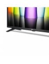 TV LED - LG  32LQ630B6LA, 32 pulgadas, HD, Procesador a5 Gen 5 con IA