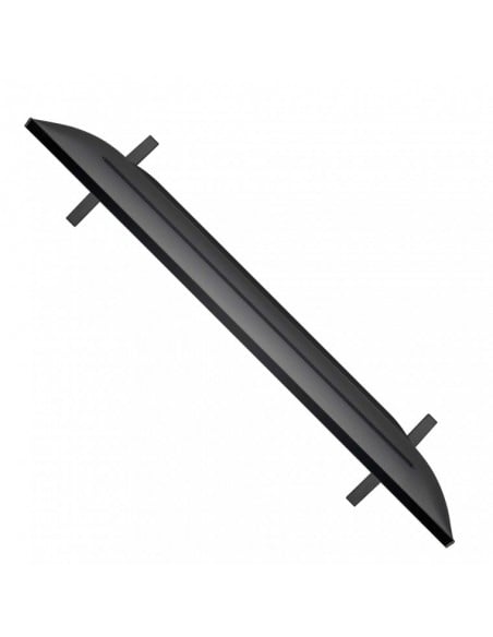 TV LED - LG  32LQ630B6LA, 32...