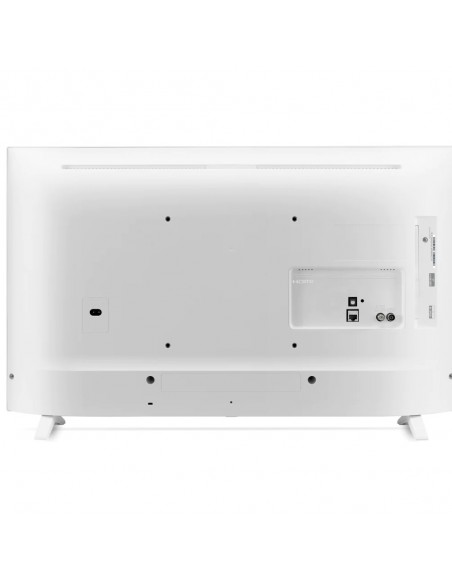 TV LED - LG  32LQ63806LC, 32...