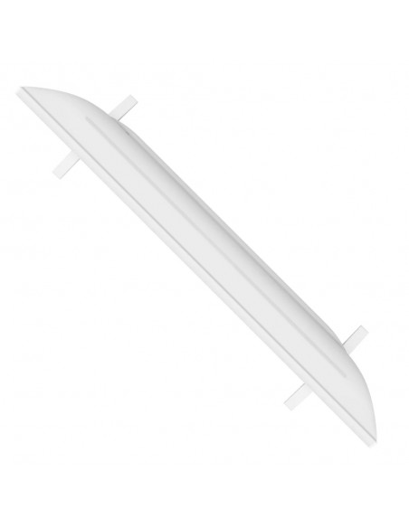 TV LED - LG  32LQ63806LC, 32...
