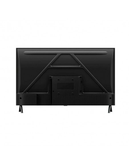 TV LED - TCL 32S5400AF, 32 pulgadas,...