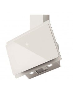 Campana Decorativa -...