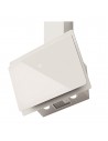 Campana Decorativa - Mepamsa Luna Plus 70 Blanco