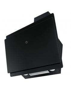 Campana Decorativa -...