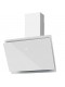 Campana Decorativa - Mepamsa Luna Plus 90 Blanco