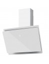 Campana Decorativa - Mepamsa Luna Plus 90 Blanco