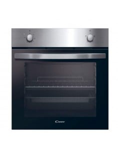 Horno Convencional -...