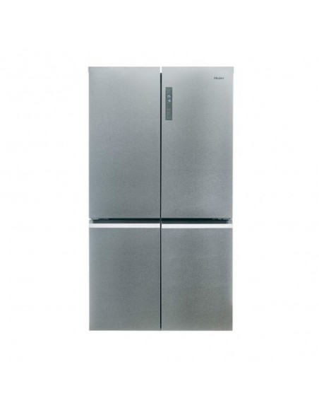 Frigorífico Multidoor - Haier...
