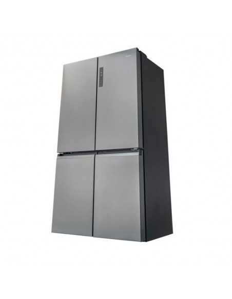 Frigorífico Multidoor - Haier...