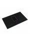 Placa Inducción con extracción - Mepamsa Inducción Pro, 4 Zonas, 83 cm, Negro Placa Inducción con extracción - Mepamsa Inducción Pro, 4 Zonas, 83 cm, Negro
