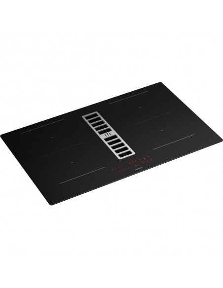 Placa con Extractor Integrado -...