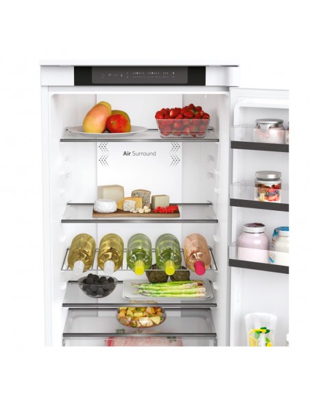 Frigorífico Combi Integrable - Haier...